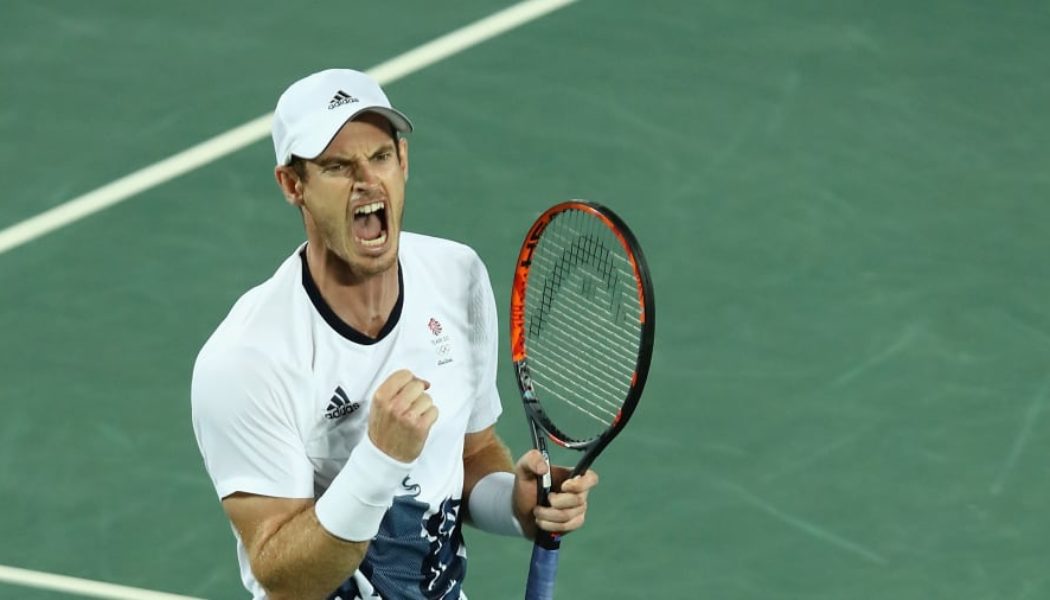 Andy Murray vs Hubert Hurkacz live streaming, preview, and prediction 