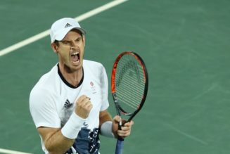 Andy Murray vs Hubert Hurkacz live streaming, preview, and prediction 