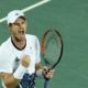 Andy Murray vs Hubert Hurkacz live streaming, preview, and prediction 