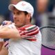 Andy Murray vs Kei Nishikori live streaming, preview, and prediction 