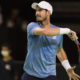 Andy Murray vs Roman Safiullin Live Streaming Preview & Predicition