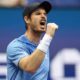 Andy Murray vs Ugo Humbert live streaming, preview & prediction