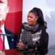 Another L: Omarosa Scores Victory Against Donald Trump In Battle To Enforce N.D.A. Against Her