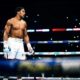 Anthony Joshua vs Oleksandr Usyk Betting Tips + Bet £10 Get £30 at William Hill