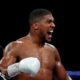 Anthony Joshua vs Oleksandr Usyk Free Bets – Get up to $3,875 Free at US online sportsbooks this weekend