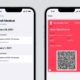 Apple Announces COVID-19 Vaccination Cards Are Coming To Apple Wallet App