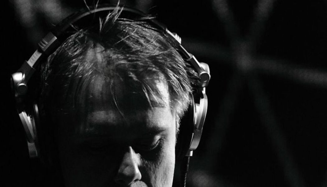 Armin van Buuren Teams Up With Trance Greats In 8th Album, “A State Of Trance Forever”: Listen