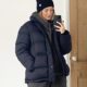 Asking for a Friend: Is It Too Soon to Buy a Puffer Coat?