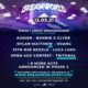 Audien, Tritonal, More to Play DREAMWORLD Festival’s First In-Person Edition