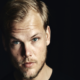 Avicii Honored with Google Doodle During National Suicide Prevention Week