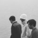 BADBADNOTGOOD Unveil New Single “Beside April”: Stream