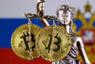 Bank of Russia’s new crypto crackdown won’t affect BitRiver: CEO