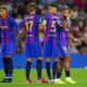 Barcelona vs Granada live stream, preview, team news & prediction