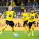 Bayer Leverkusen vs Borussia Dortmund live stream, preview, team news & prediction