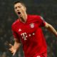 Bayern Munich vs Dynamo Kyiv preview, team news, betting tips & prediction