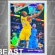 Behind the HYPE: How Topps Set the Standard for Modern Day Trading Cards