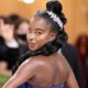 Behold: Every Must-See Beauty Moment From 2021’s Met Gala