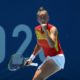 Belinda Bencic vs Sara Sorribes Tormo live streaming, preview, and prediction 