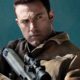 Ben Affleck and Jon Bernthal are Returning for a Sequel to ‘The Accountant’