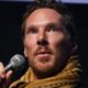 Benedict Cumberbatch Shares His Thoughts on Scarlett Johansson’s Disney Lawsuit