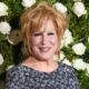 Bette Midler Calls for Sex Strike in Protest of Texas Abortion Ban