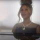 Beyoncé Covers “Moon River” for Tiffany & Co.: Watch