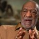 Bill Cosby Scraps Comedy Tour Due to Pending Sexual Assault Trial