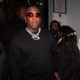 Birdman Explains Why He Used To Kiss Lil Wayne On The Lips [Video]