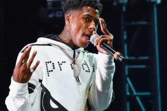 Birdman Makes Special Appearance in NBA YoungBoy’s “Kickstand” Visual