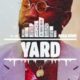 Bisa Kdei – Yard