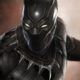 ‘Black Panther: Wakanda Forever’ Could Include Big Car Chase