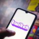 Black Twitch Streamers Are Taking A Stand Against Online Harassment Endured On The Platform