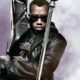 ‘Blade’ Reboot Director to Pay Tribute to Wesley Snipes’ Trilogy