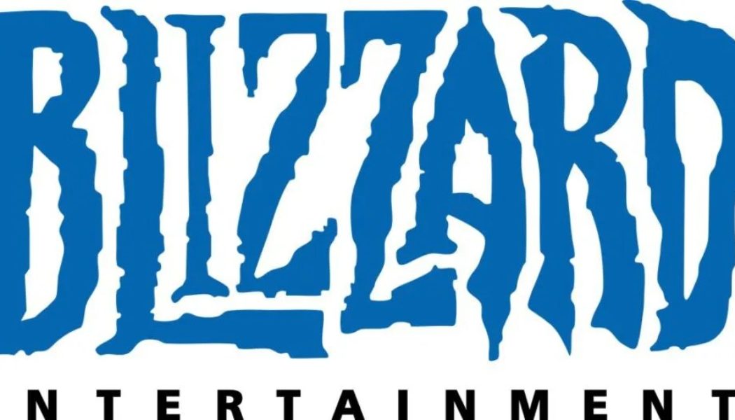 Blizzard Entertainment Lost 12-Million Active Players in 3 Years