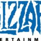 Blizzard Entertainment Lost 12-Million Active Players in 3 Years