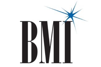 BMI’s Revenue Keeps Growing, Despite Pandemic Setbacks