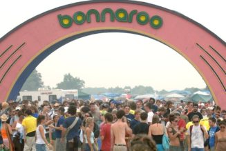 Bonnaroo 2021 Canceled Over Flooded Campgrounds