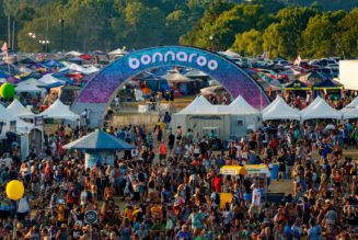 Bonnaroo Cancellation Tests New Festival Pandemic-Era Payment Terms