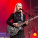 Bonnaroo Organizers Tap Phoebe Bridgers, Brittany Howard & Sylvan Esso For Nashville Make-Up Show