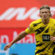 Borussia Monchengladbach vs Borussia Dortmund live stream, preview, team news & prediction