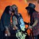 BottleRock Pulls the Plug on Guns N’ Roses and Dave Grohl After Breaking Curfew