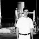 Boys Noize Breaks Down His New Album +|- (Polarity) Track by Track: Exclusive