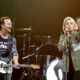 Brandi Carlile Joins Pearl Jam to Perform “Better Man” at Ohana Festival: Watch