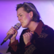 Brandi Carlile Performs Gorgeous Cover of Joni Mitchell’s “Woodstock”: Watch