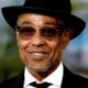 ‘Breaking Bad’ Actor Giancarlo Esposito To Star in New Netflix Heist Drama Series ‘Jigsaw’