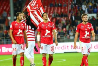 Brest vs Metz live stream, preview, team news & prediction