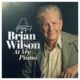 Brian Wilson Announces New Album At My Piano Recreating Beach Boys Classics