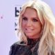 Britney Spears’ Attorney Demands Dad’s Immediate Resignation From Conservatorship