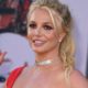 Britney Spears Hearing May Mean Freedom From Court Or Father