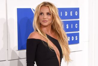 Britney Spears Reacts to New Documentary: ‘I Scratched My Head a Couple of Times’